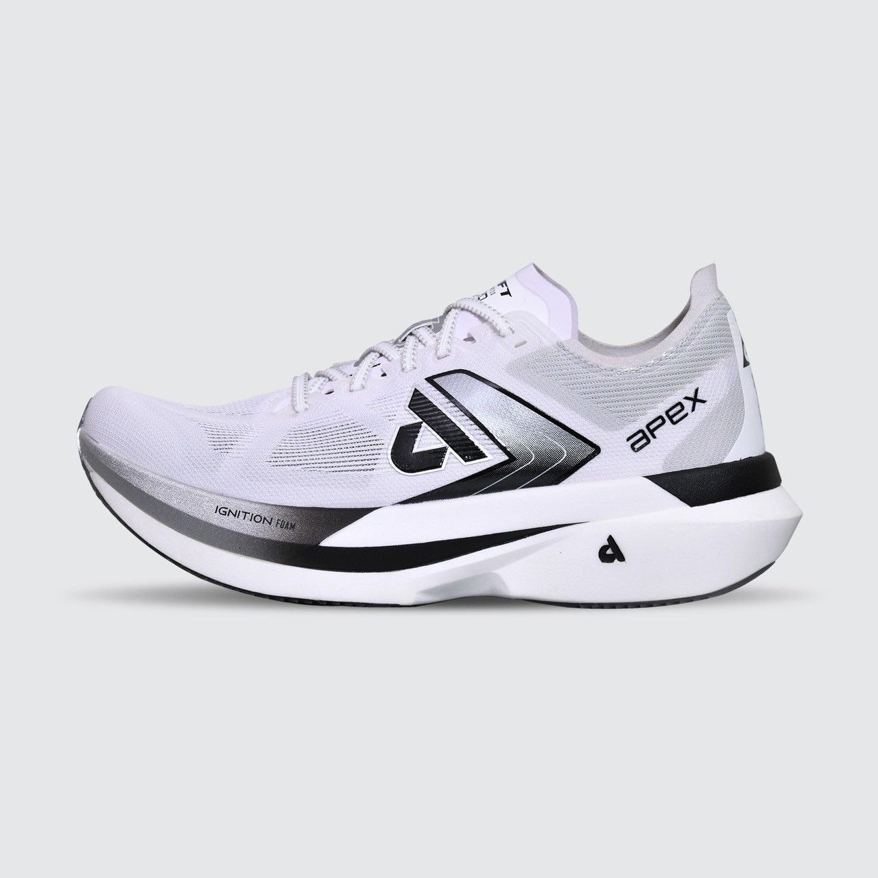 รองเท้าวิ่ง APEX SWIFT 2 PRO UNISEX