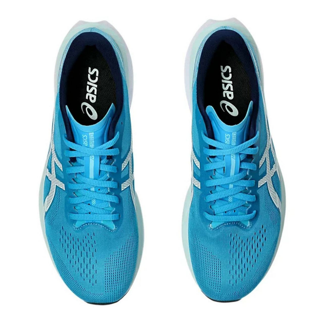 รองเท้าวิ่ง Asics Magic Speed 4 Men ผู้ชาย