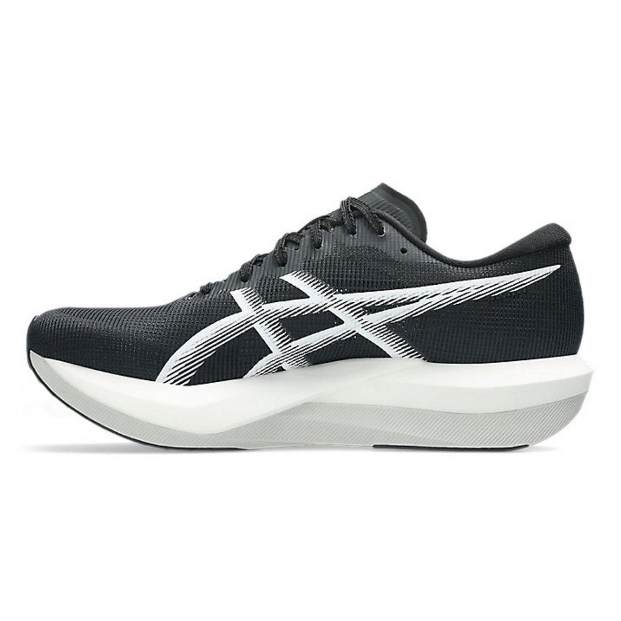 รองเท้าวิ่ง ASICS MAGIC SPEED 5 UNISEX