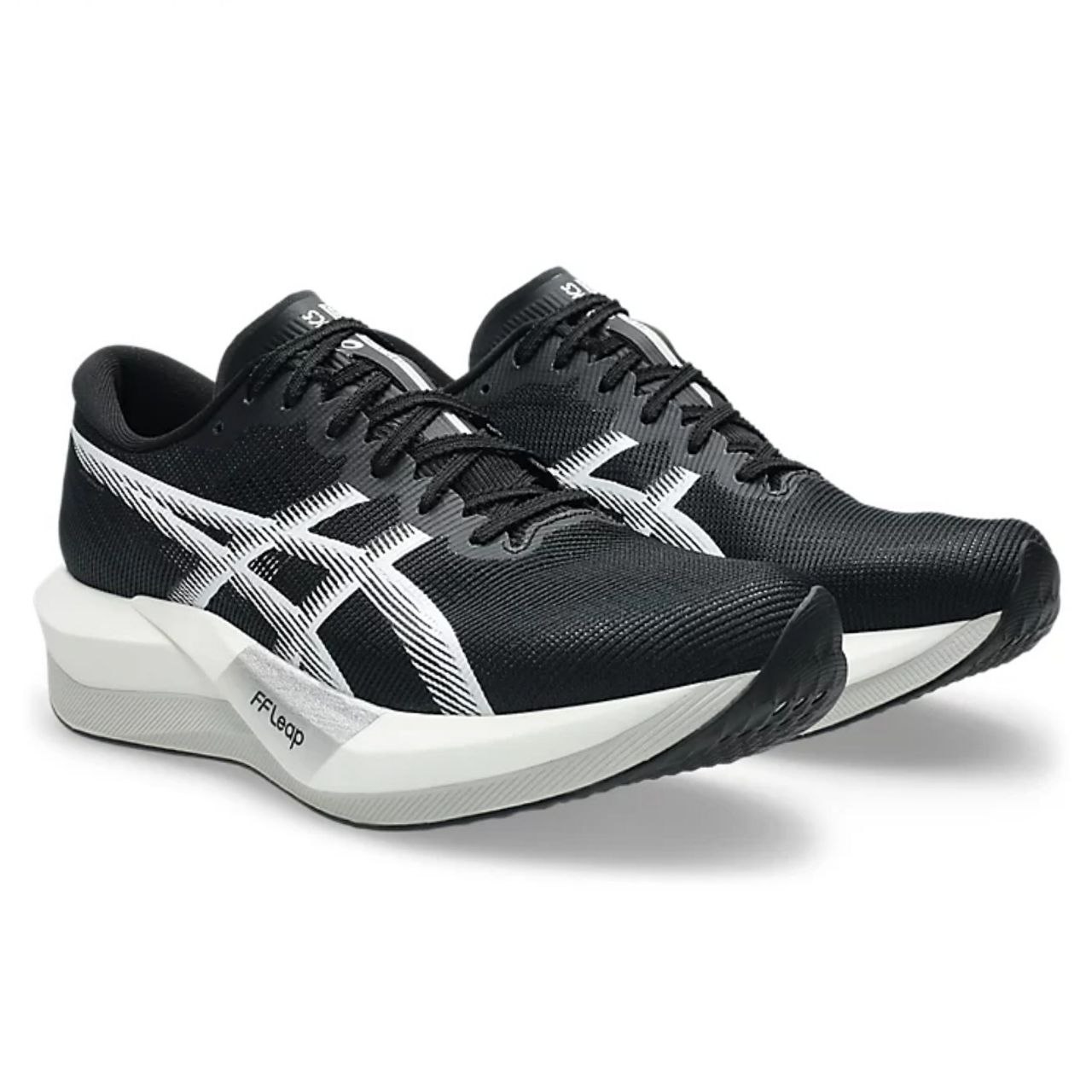 รองเท้าวิ่ง ASICS MAGIC SPEED 5 UNISEX