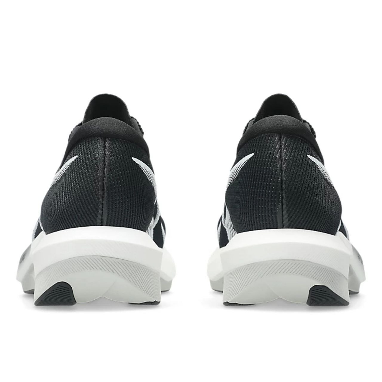 รองเท้าวิ่ง ASICS MAGIC SPEED 5 UNISEX