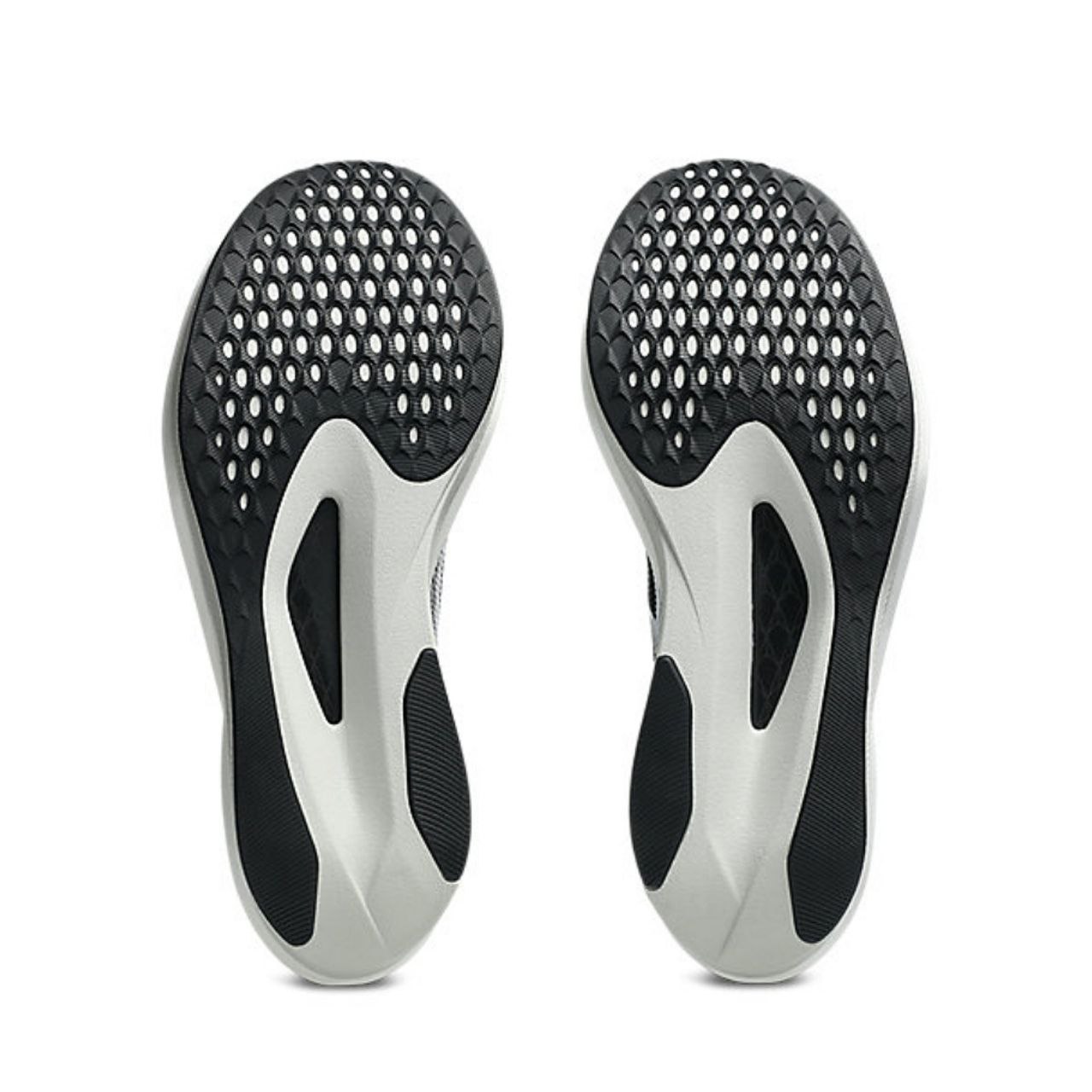 รองเท้าวิ่ง ASICS MAGIC SPEED 5 UNISEX