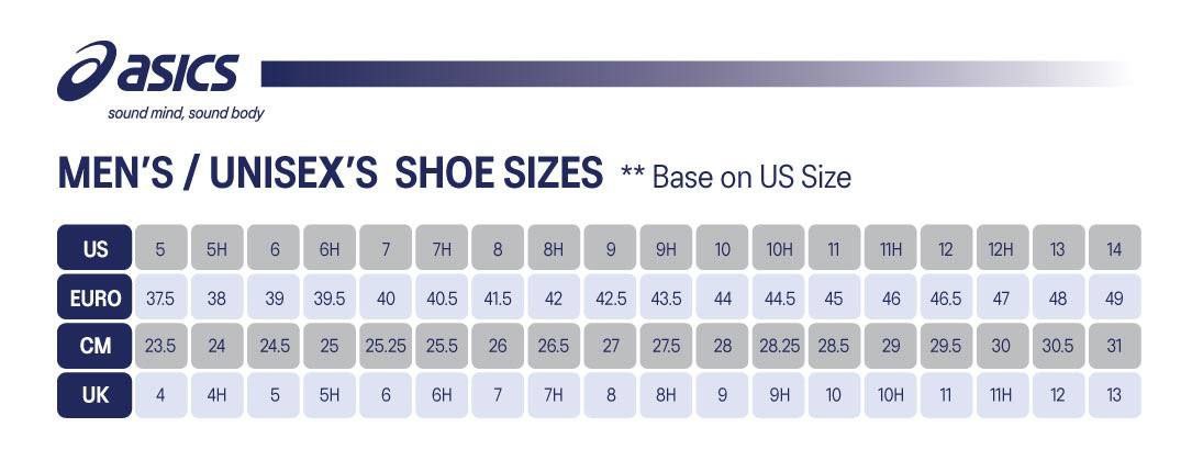 รองเท้าวิ่ง ASICS MAGIC SPEED 5 UNISEX