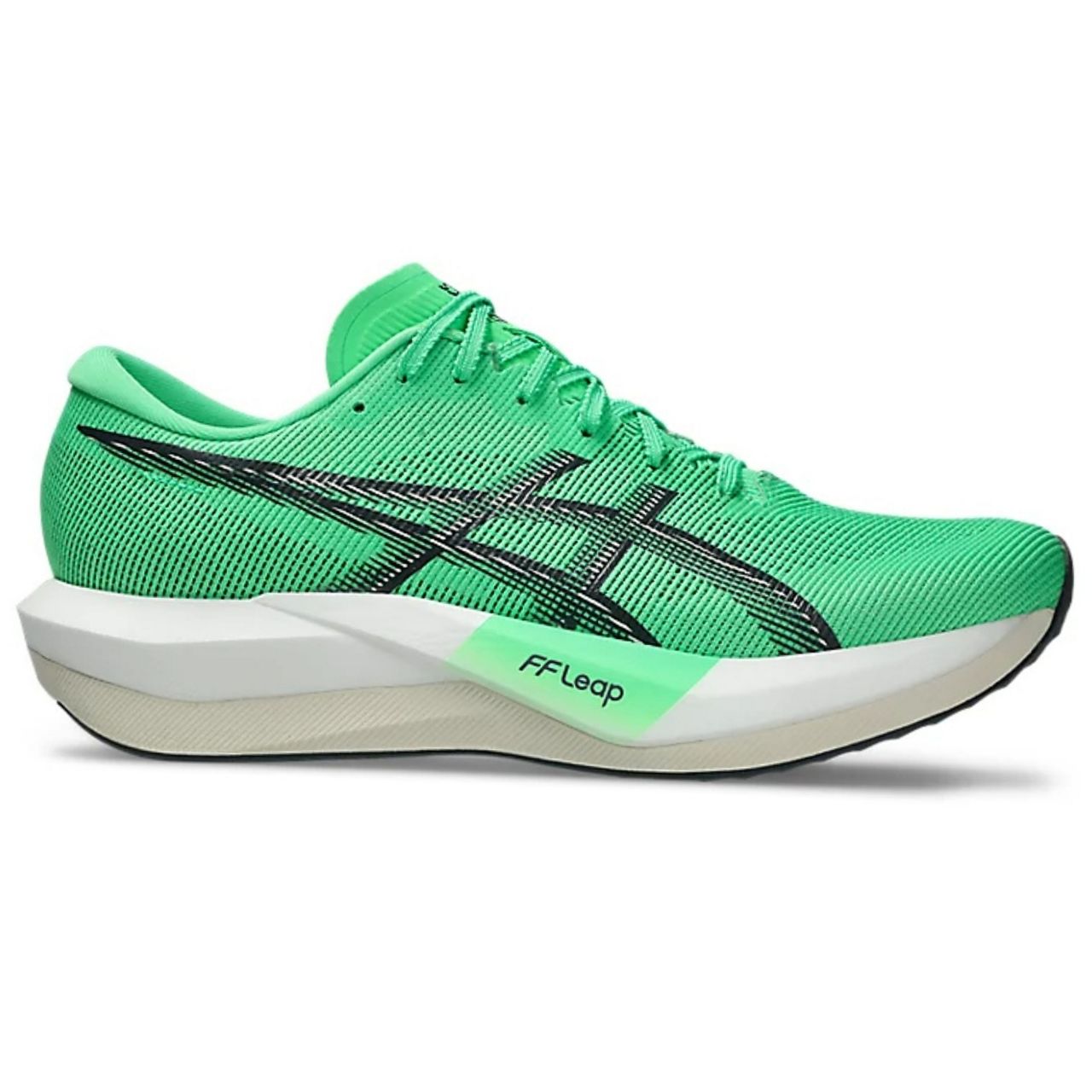 รองเท้าวิ่ง ASICS MAGIC SPEED 5 UNISEX