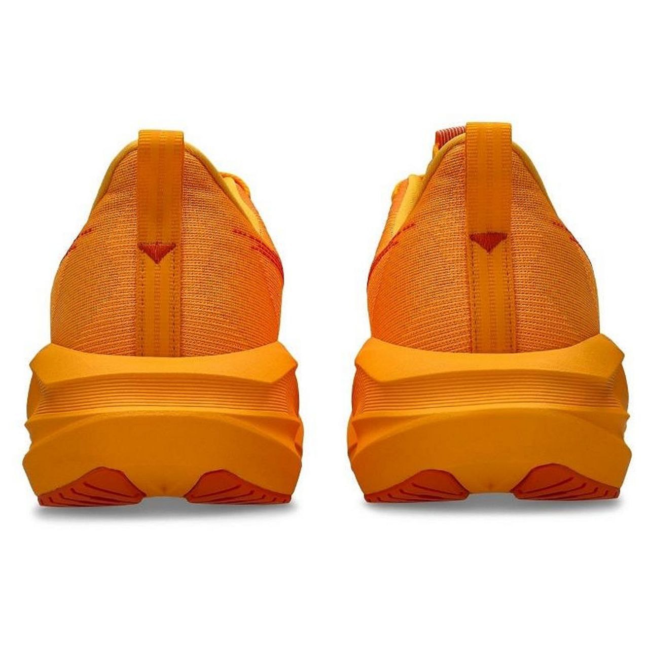 รองเท้าวิ่ง Asics Novablast 5 Men ผู้ชาย