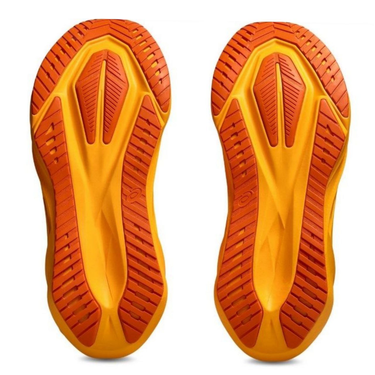 รองเท้าวิ่ง Asics Novablast 5 Men ผู้ชาย