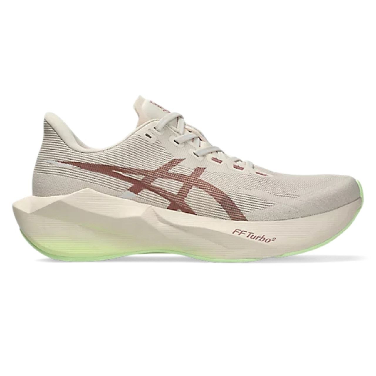 รองเท้าวิ่ง Asics Novablast 6 Men ผู้ชาย