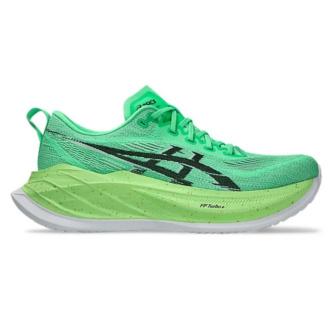 รองเท้าวิ่ง ASICS SUPERBLAST 2 EKIDEN UNISEX