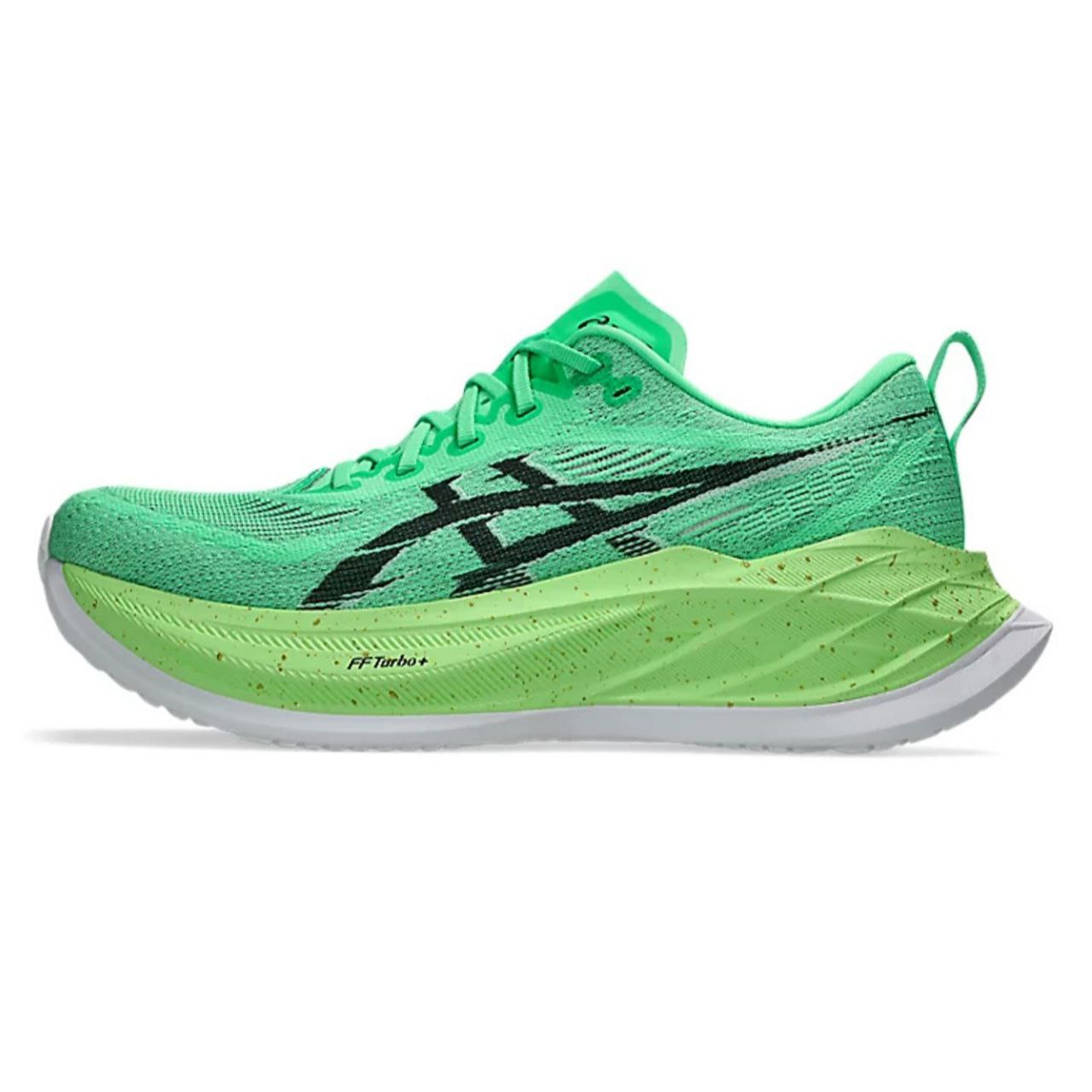 รองเท้าวิ่ง ASICS SUPERBLAST 2 EKIDEN UNISEX