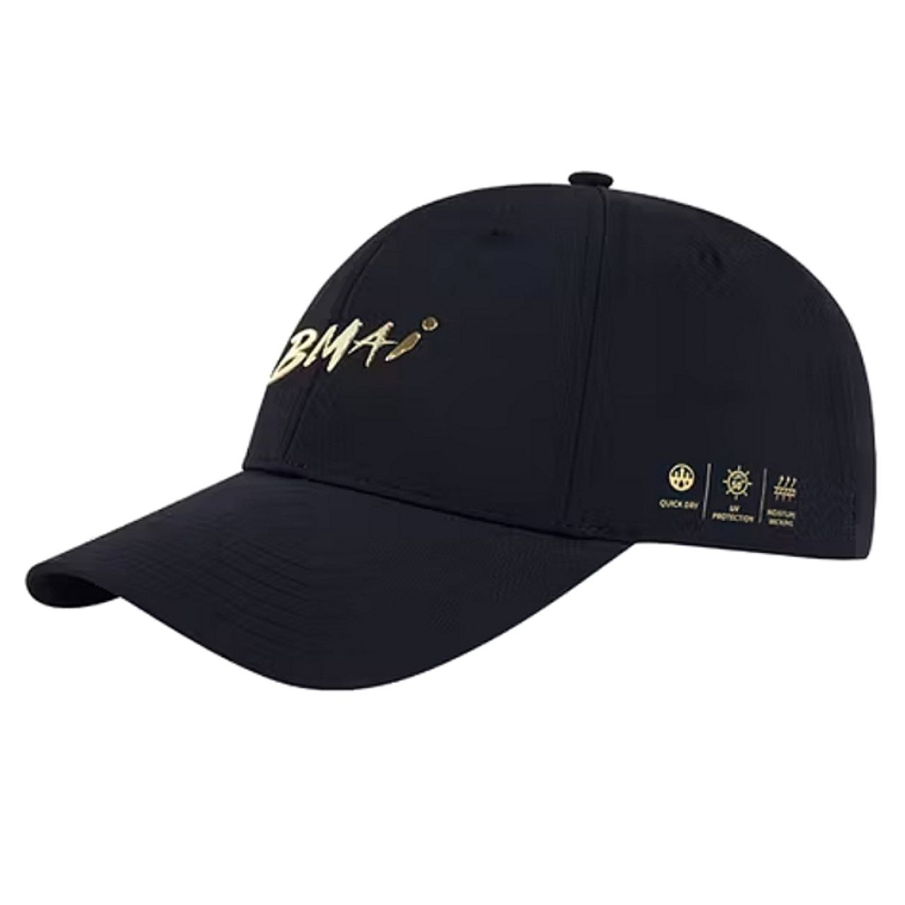 หมวกวิ่ง BMAI Speed Cap Unisex