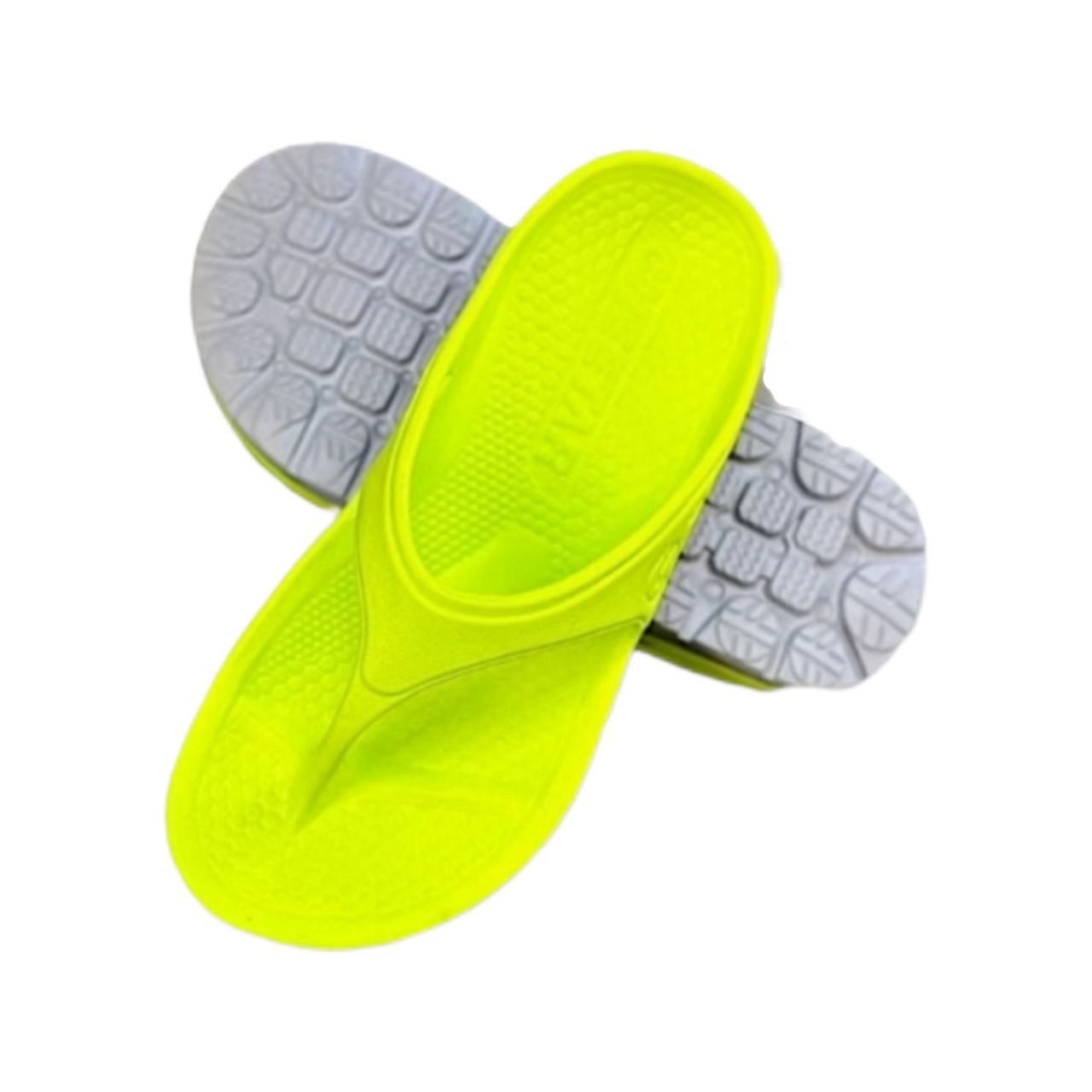 รองเท้าแตะ Cheetar ULTRA RUNNING S (สำหรับหน้าเท้ากว้าง)