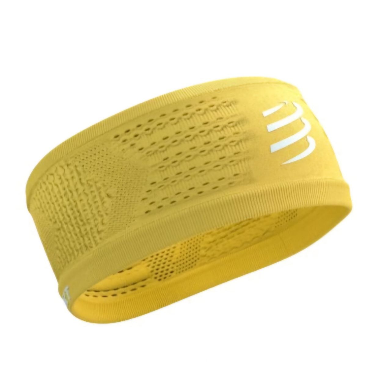 ผ้าคาดศีรษะ Compressport Headband