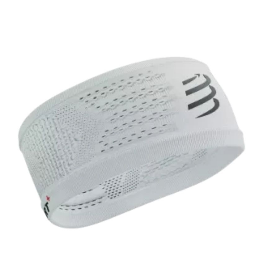 ผ้าคาดศีรษะ Compressport Headband