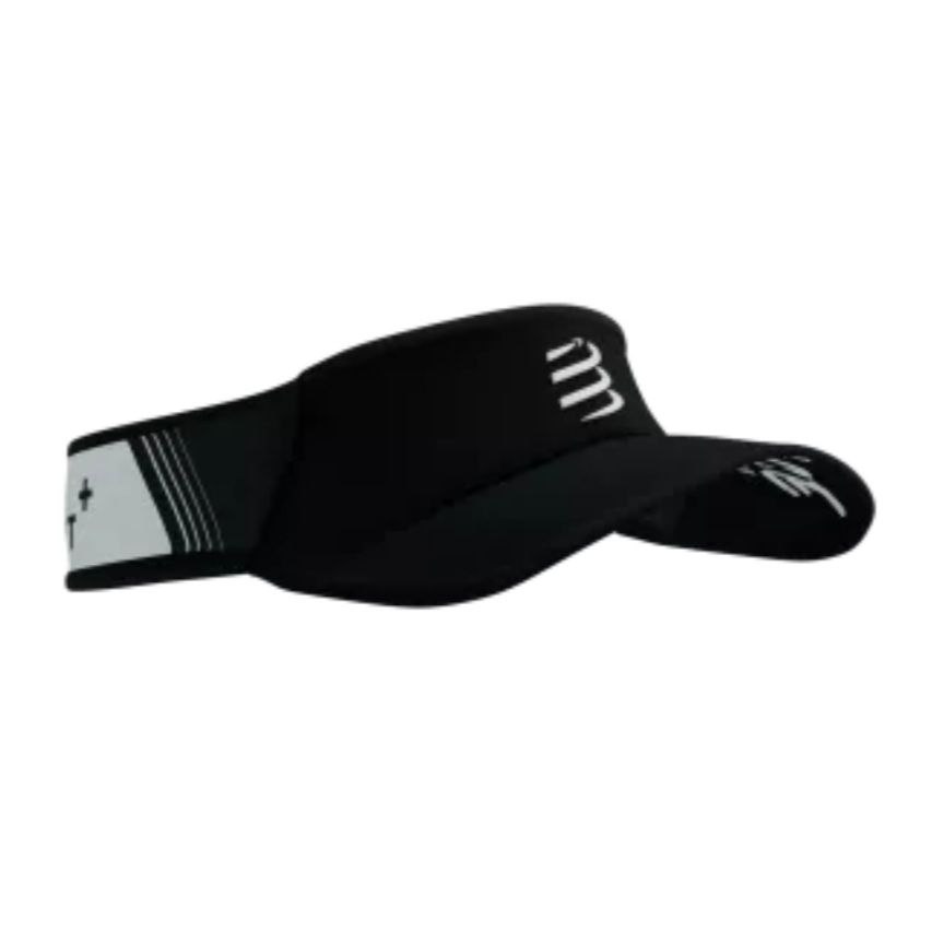 Compressport Ultralight Visor