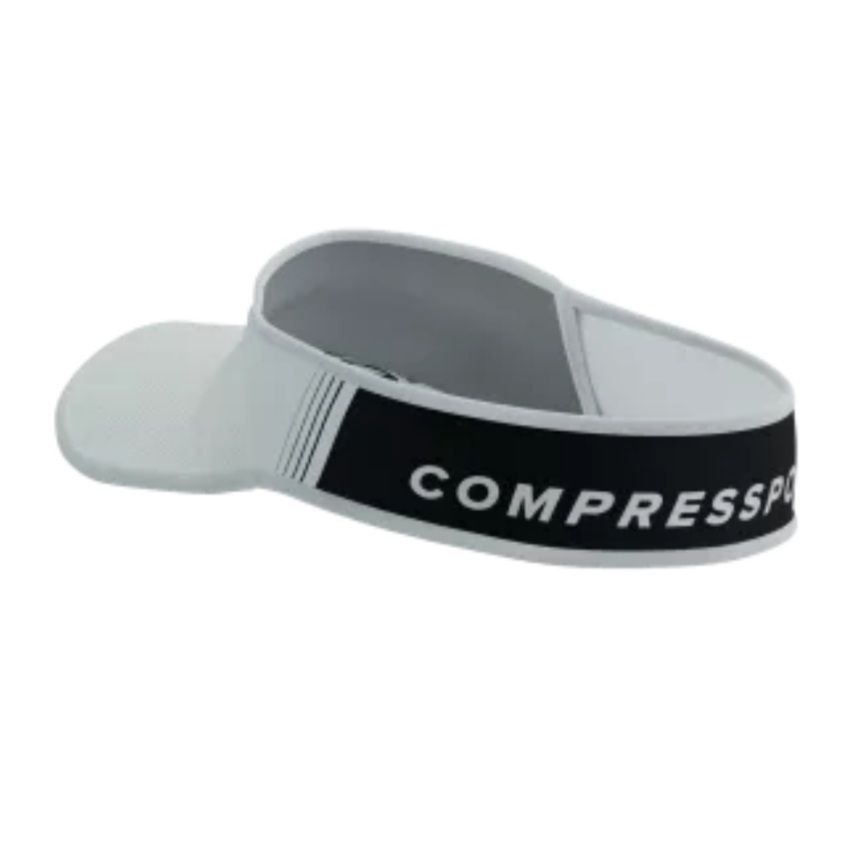 Compressport Ultralight Visor