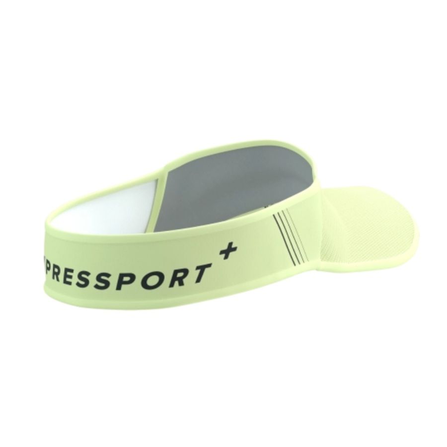 Compressport Ultralight Visor