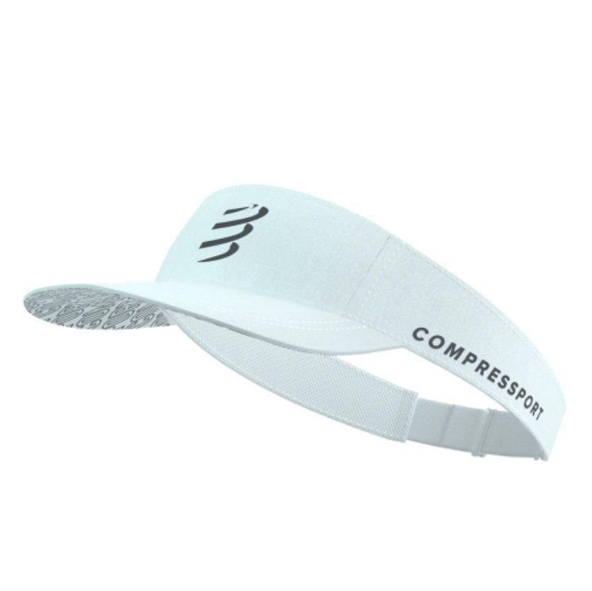 หมวก Compressport Ultralight Visor One Size
