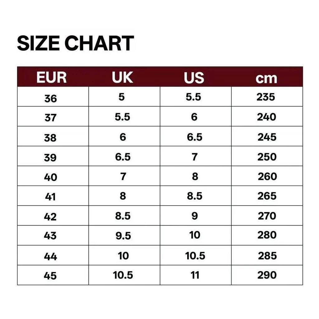 รองเท้าวิ่ง Dynafish XiaoNian Super Trainer Unisex