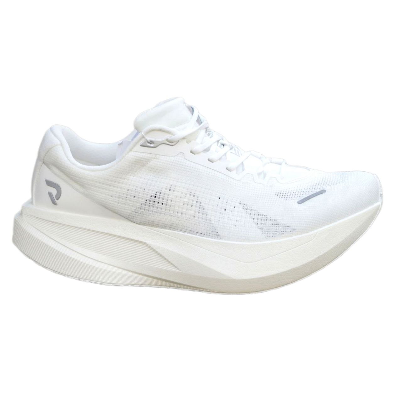 รองเท้าวิ่ง Dynafish XiaoNian Super Trainer Unisex