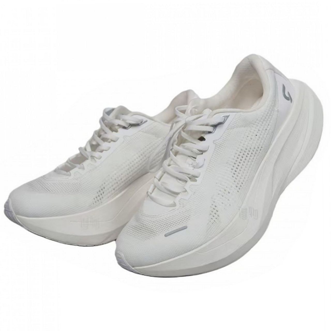 รองเท้าวิ่ง Dynafish XiaoNian Super Trainer Unisex