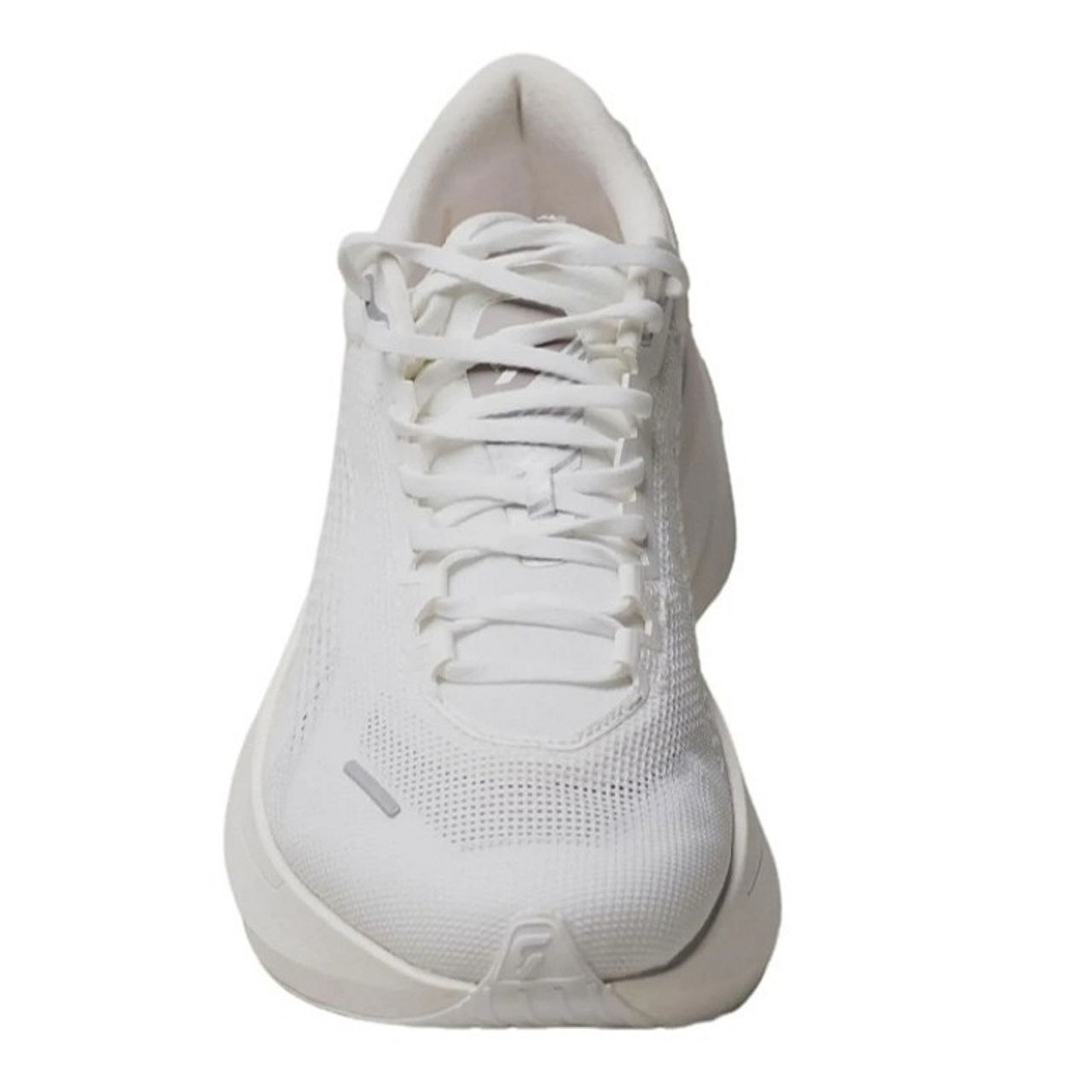 รองเท้าวิ่ง Dynafish XiaoNian Super Trainer Unisex