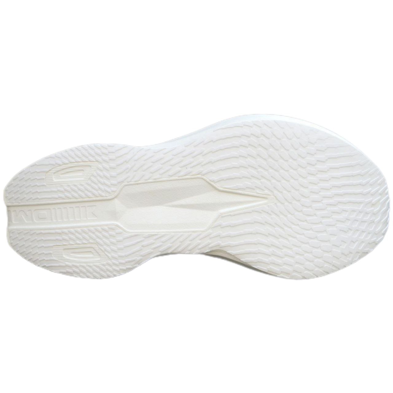 รองเท้าวิ่ง Dynafish XiaoNian Super Trainer Unisex