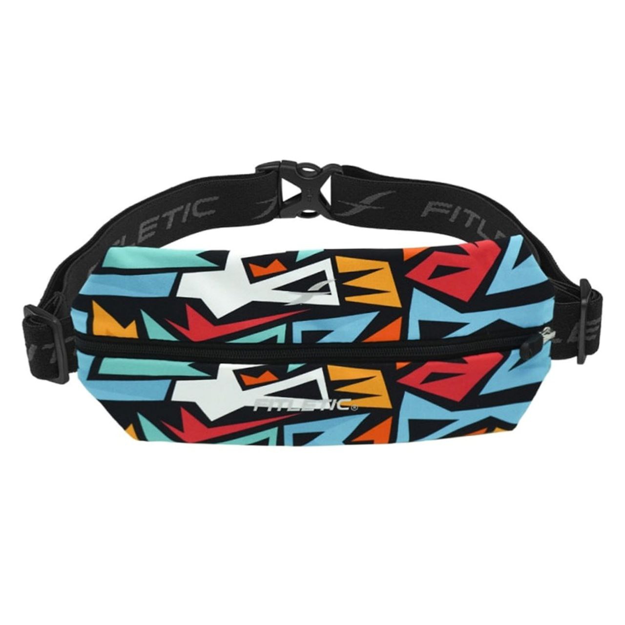 กระเป๋าคาดเอว Fitletic Mini Sport Plus Belt
