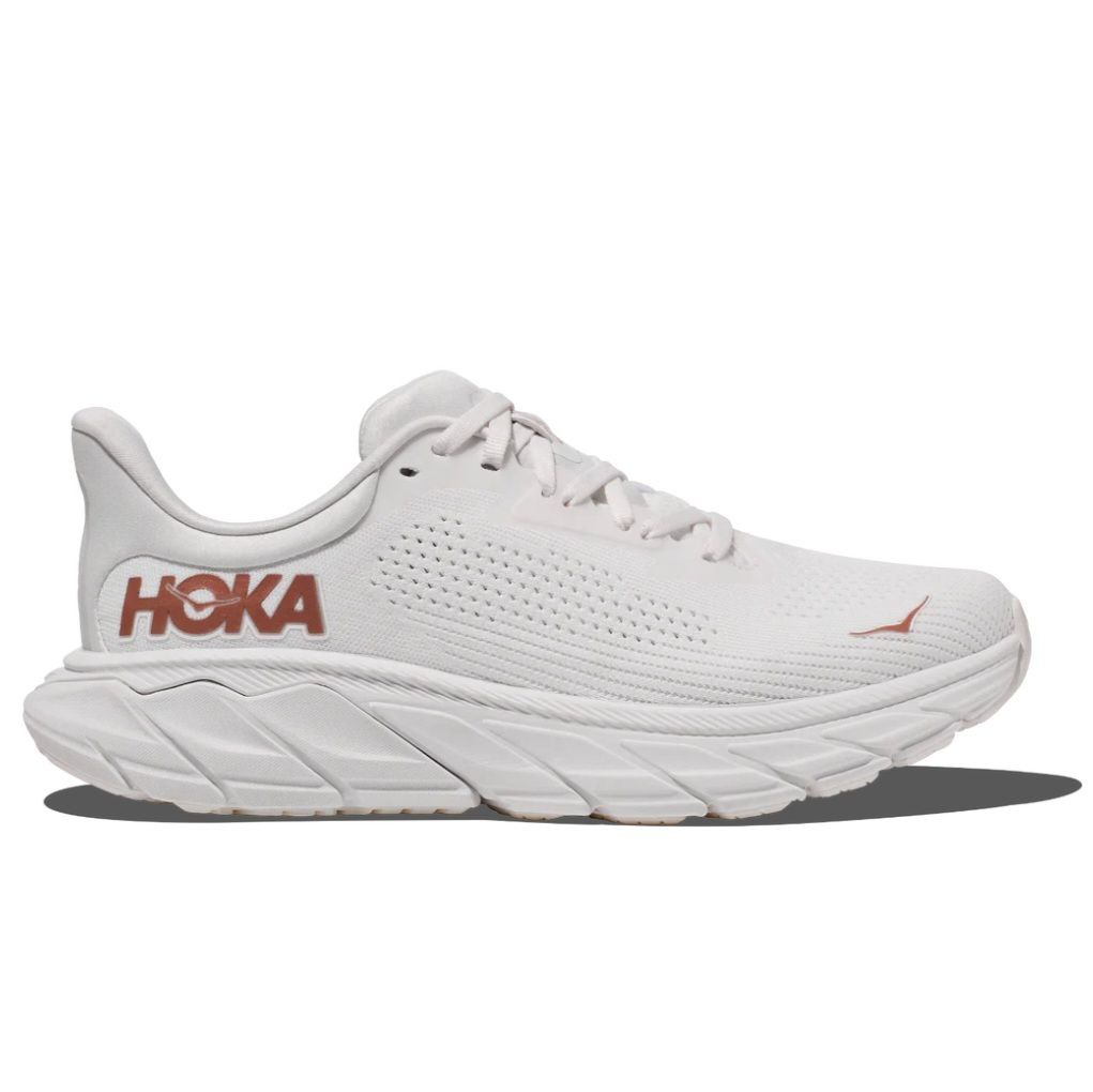 รองเท้าวิ่ง Hoka Arahi 7 Women ผู้หญิง