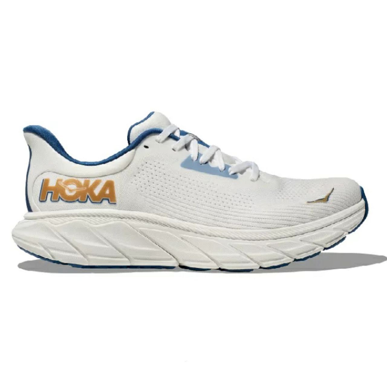 รองเท้าวิ่ง Hoka Arahi 7 Wide Men ผู้ชาย