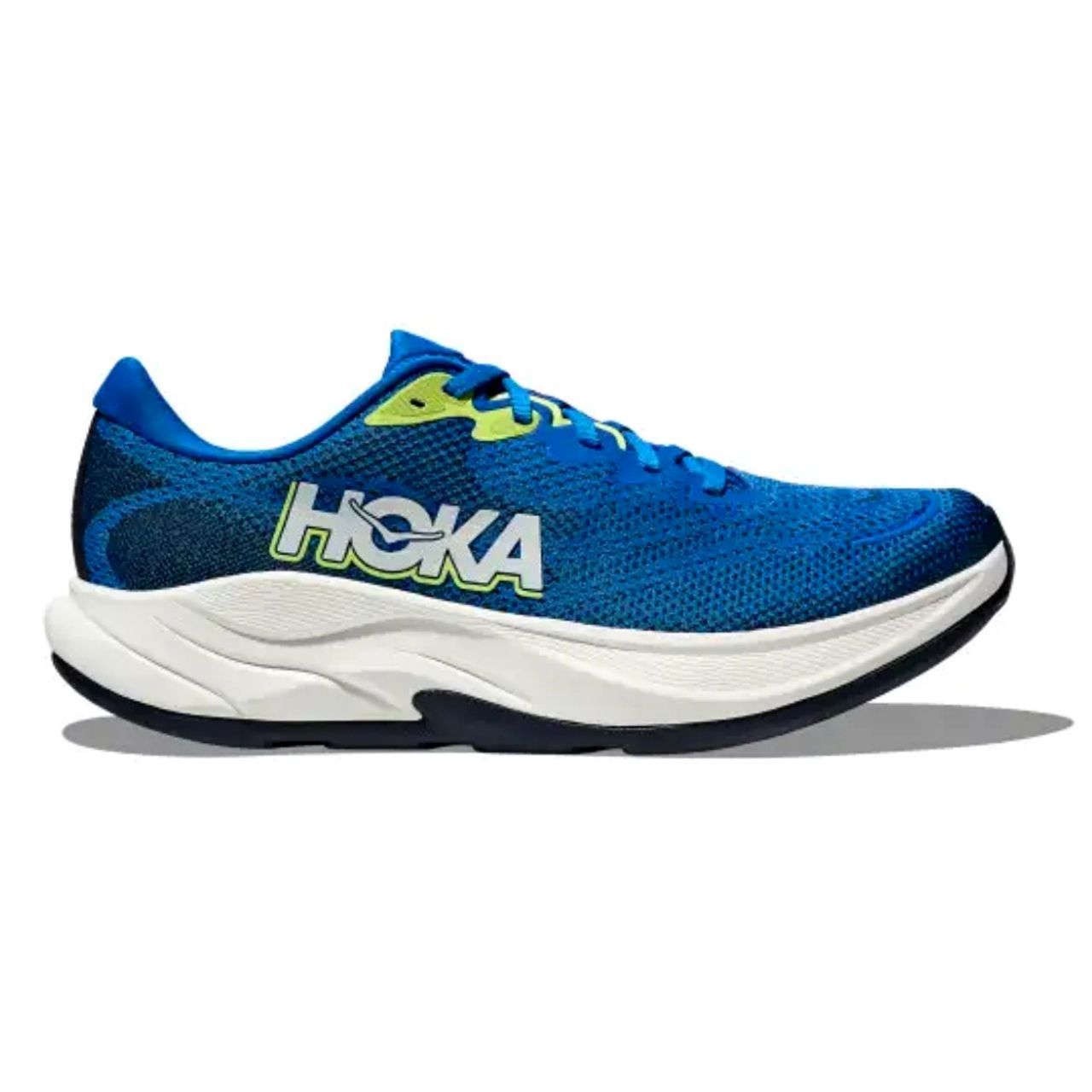 รองเท้าวิ่ง Hoka Rincon 4 Wide (2e)Men ผู้ชาย