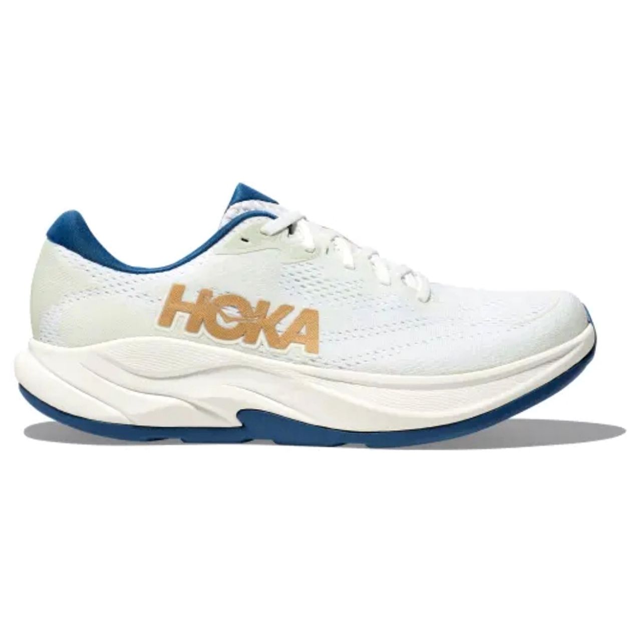 รองเท้าวิ่ง Hoka Rincon 4 Wide (2e)Men ผู้ชาย