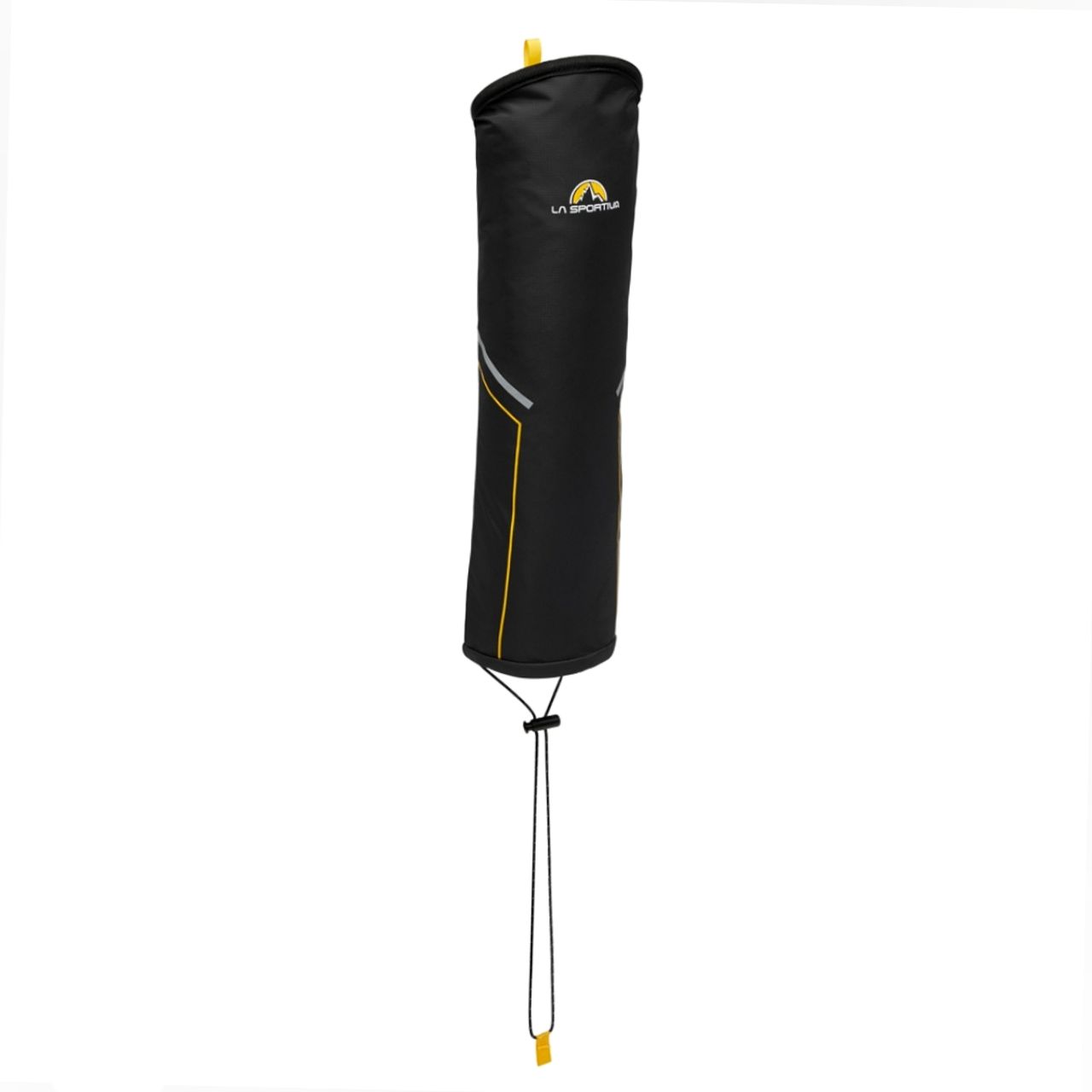 กระเป๋าเก็บไม้โพล La Sportiva Poles Quiver