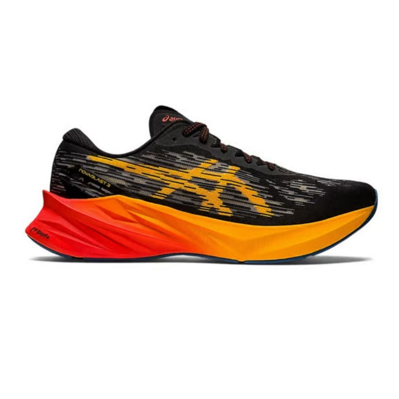  asics novablast 3 men 
