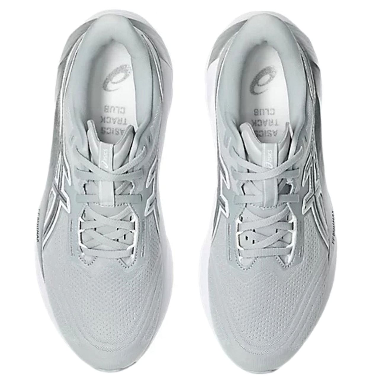 รองเท้าวิ่ง Asics Novablast 5 ATC ASICS Track Club Men ผู้ชาย