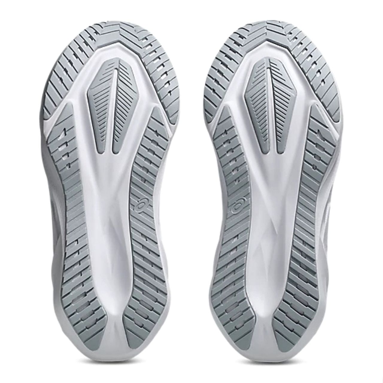 รองเท้าวิ่ง Asics Novablast 5 ATC ASICS Track Club Men ผู้ชาย