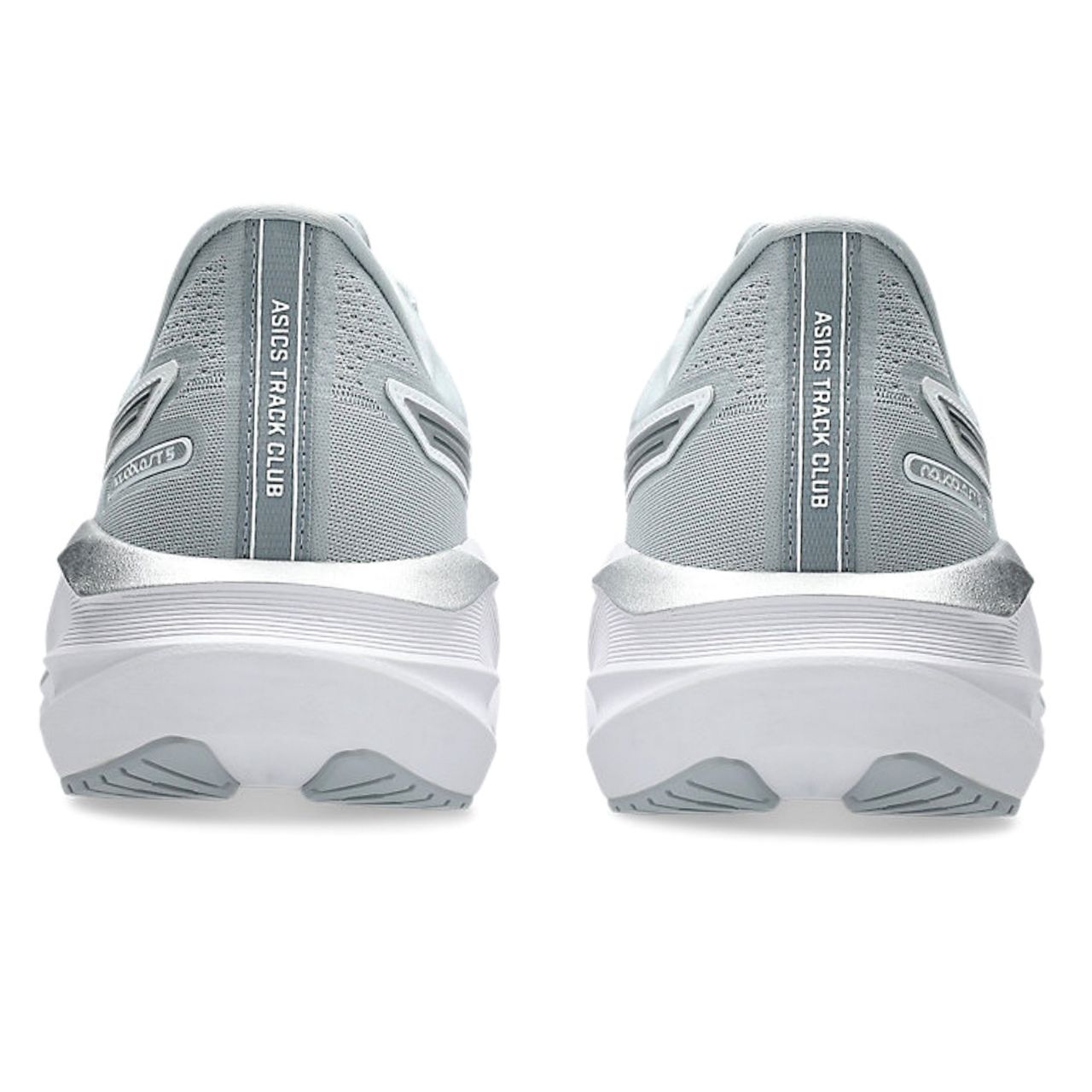 รองเท้าวิ่ง Asics Novablast 5 ATC ASICS Track Club Men ผู้ชาย