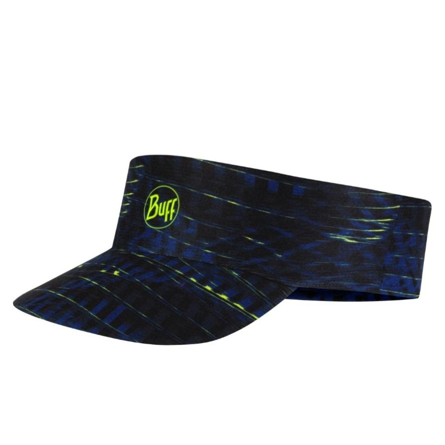 หมวกวิ่ง Buff Pack Run Visor