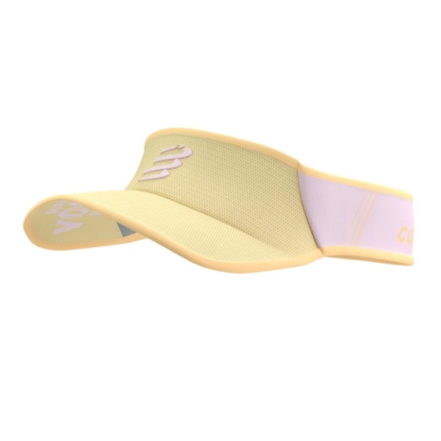 Compressport Ultralight Visor