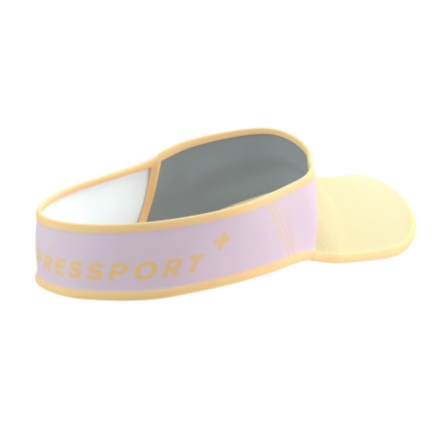 Compressport Ultralight Visor