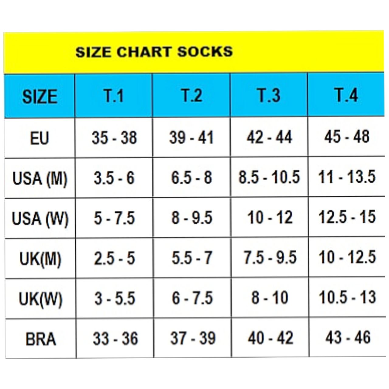 ถุงเท้า Compressport Pro Racing Socks V4.0 Ultralight Run Low