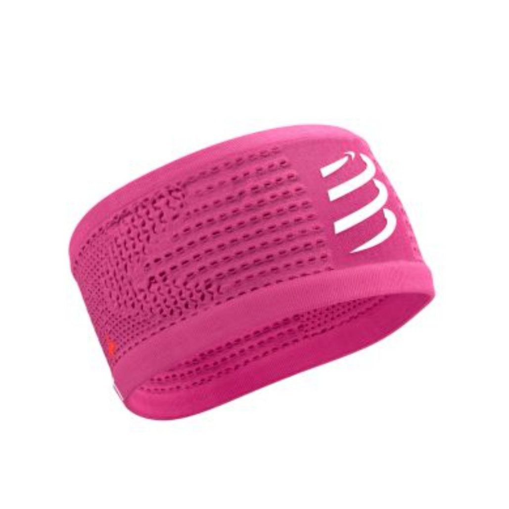 Compressport Headband