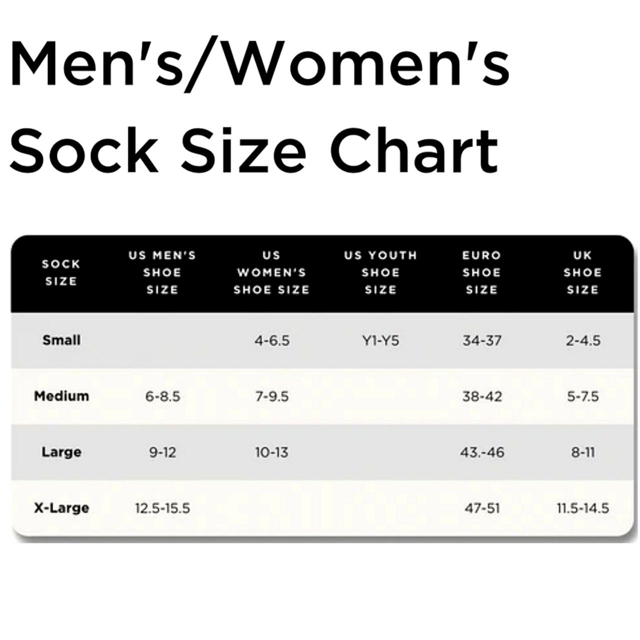 ถุงเท้า Feetures Elite Max Cushion Socks Quarter