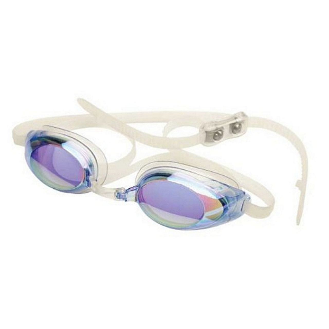 แว่นตาว่ายน้ำ Finis Lightning Goggles