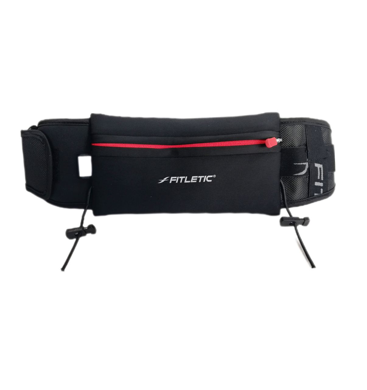 กระเป๋าคาดเอว FITLETIC Ultimate II