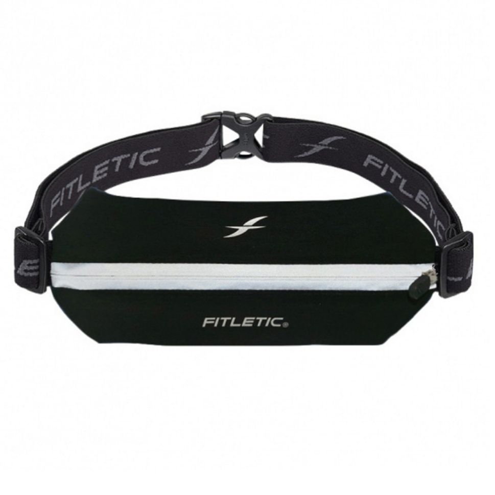 กระเป๋าคาดเอว Fitletic Mini Sport Plus Belt