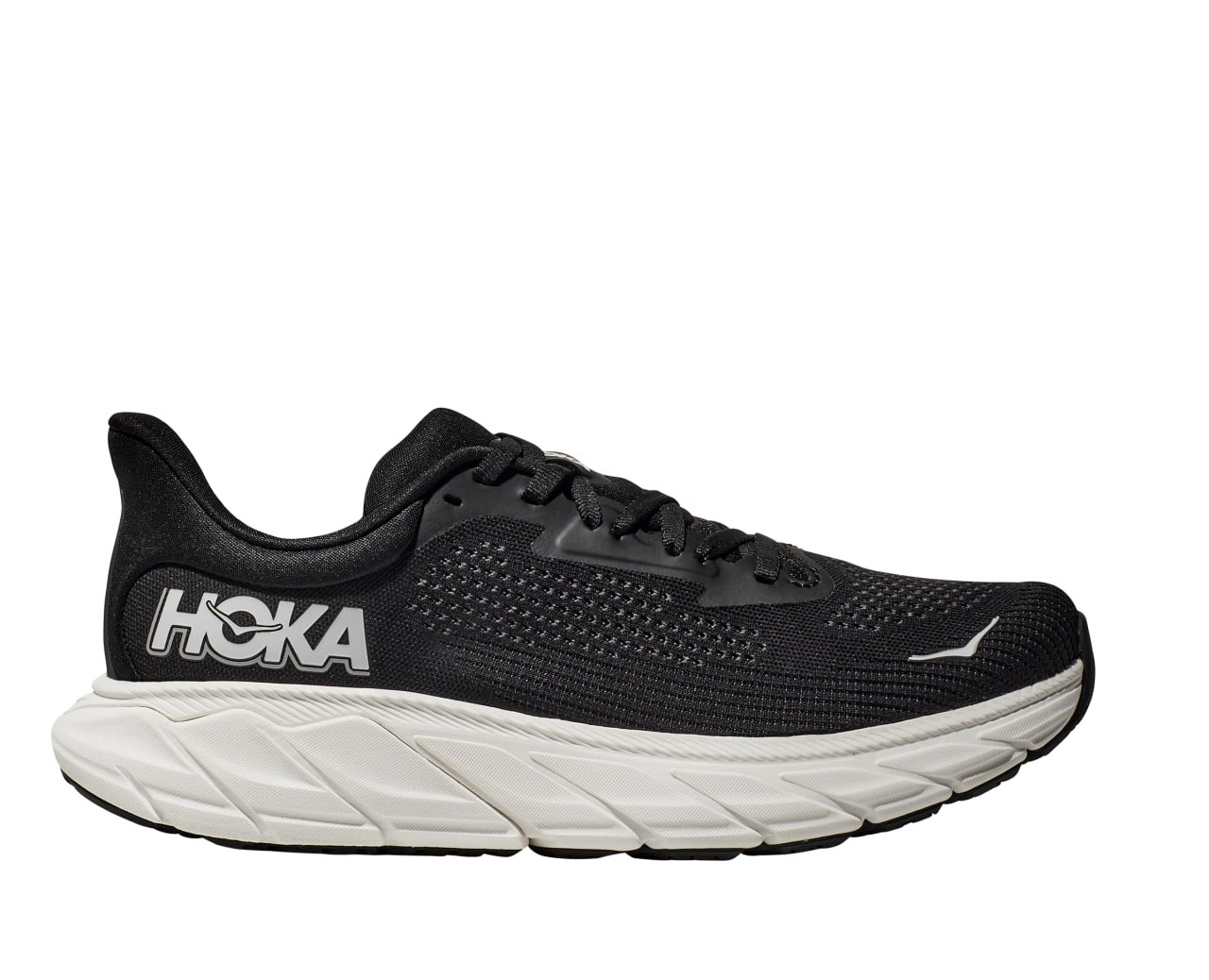 รองเท้าวิ่ง Hoka Arahi 7 Wide Men ผู้ชาย