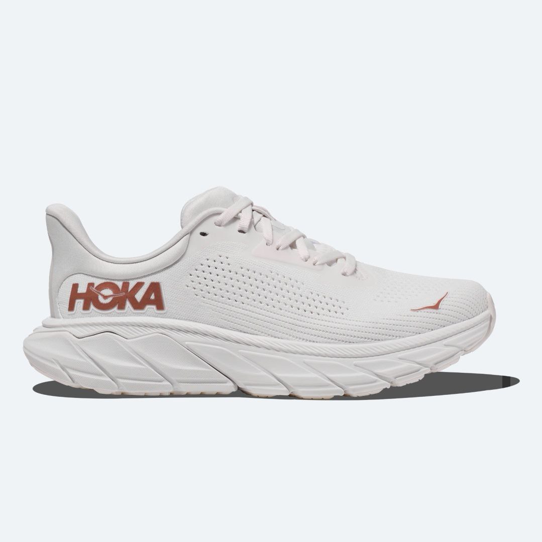 รองเท้าวิ่ง Hoka Arahi 7 Women ผู้หญิง