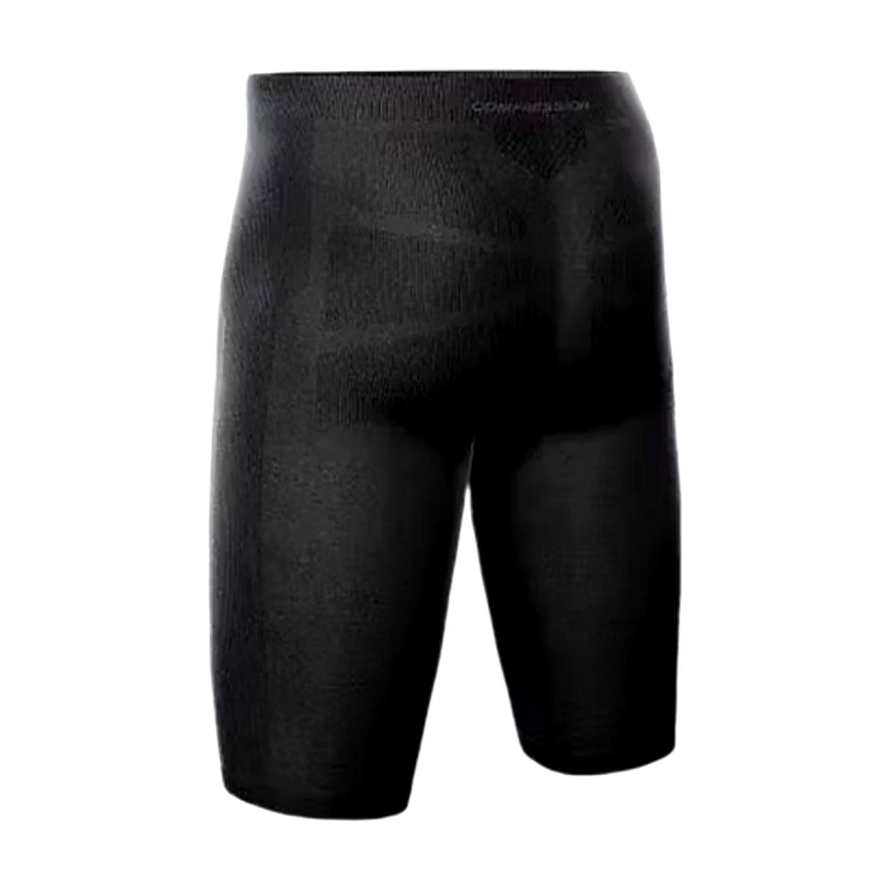 กางเกงรัดกล้ามเนื้อ LP SUPPORT AIR COMPRESSION SHORTS ARM2601Z