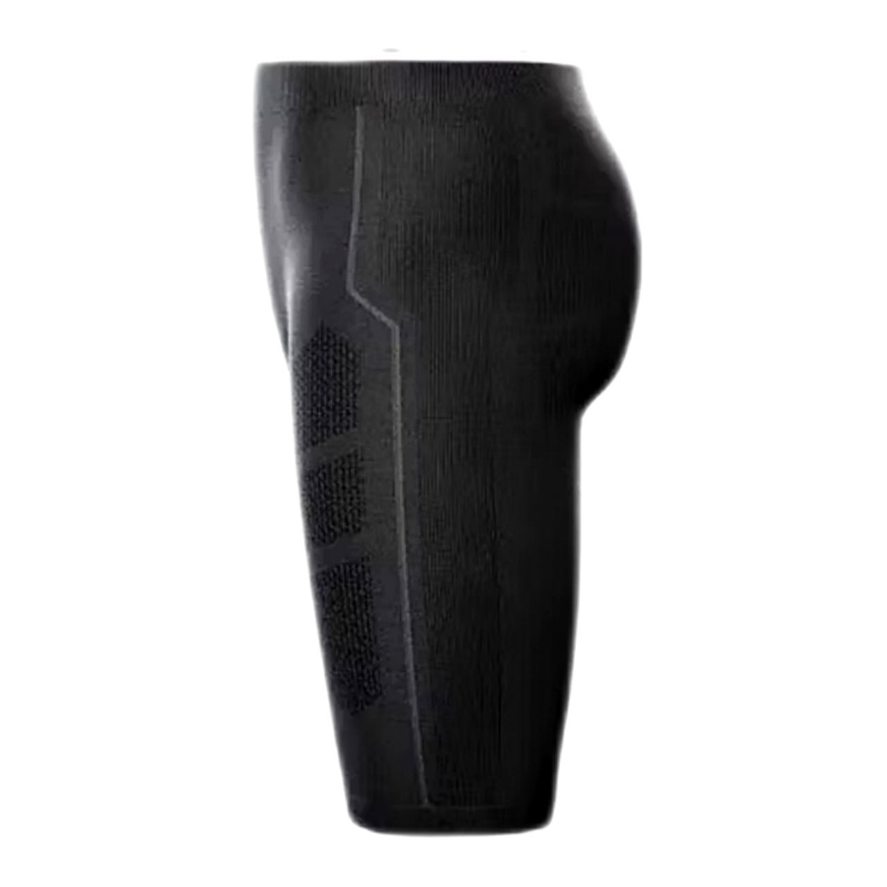 กางเกงรัดกล้ามเนื้อ LP SUPPORT AIR COMPRESSION SHORTS ARM2601Z