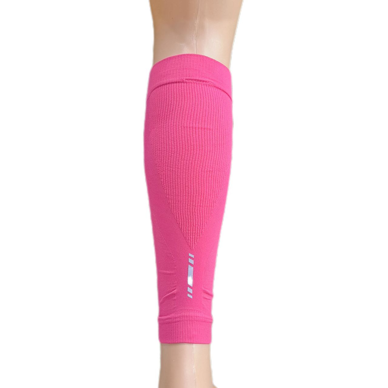 รัดน่อง LP SUPPORT RUN CALF COMPRESSION SLEEVE SLU3301Z